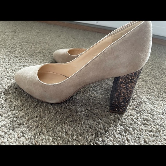 Never wear - Picture 2 of 4